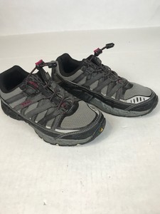 keen elastic shoe laces