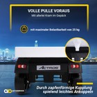 Bild 3 von 8