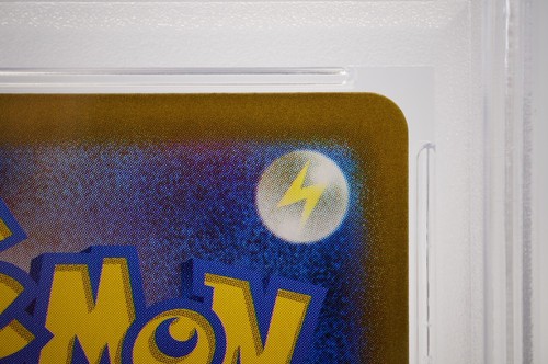 PSA 10 Meowth AR 192/SV-P Pokemon Card Starter Deck Generations Promo Japanese ① - Picture 16 of 23