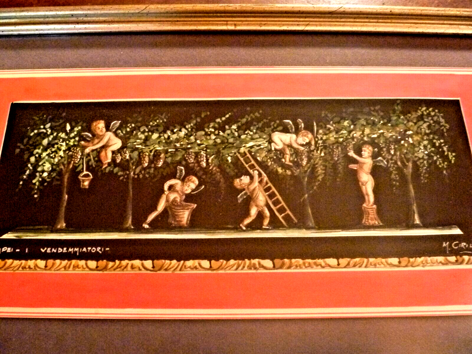 Picture 19 of 21