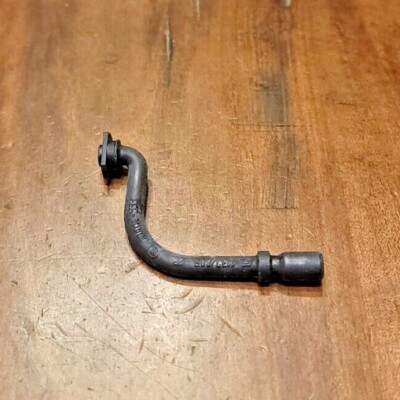 STIHL Impulse Hose MS193 MS193T MS194 MS194T 1137-141-8600 Genuine OEM