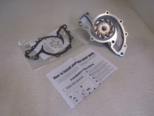 Gates Water Pump 42095