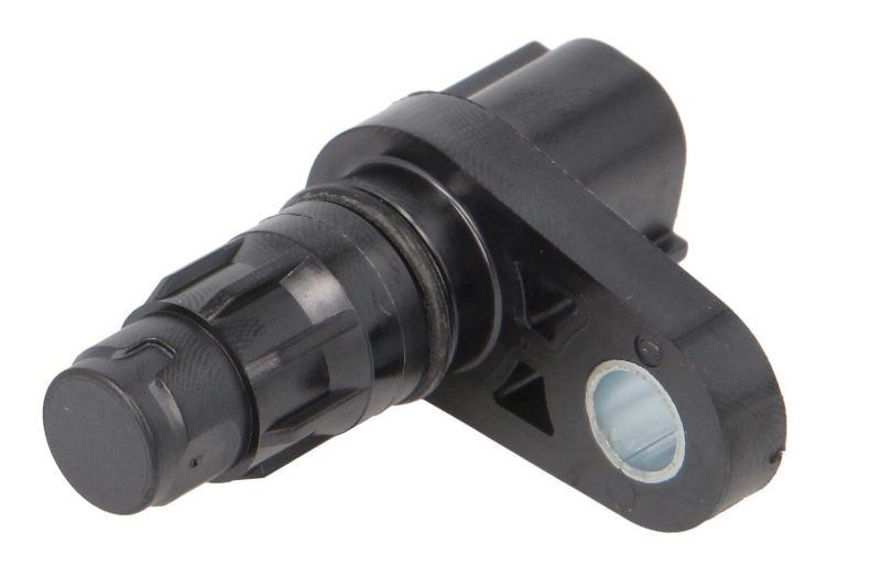 Fits AISIN AISRST-025 Automatic gearbox mechanism element AISRST-025  ⭐UK Stock⭐