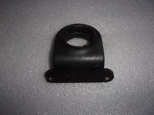 1963 Corvette Steering Column Drop 63 Only