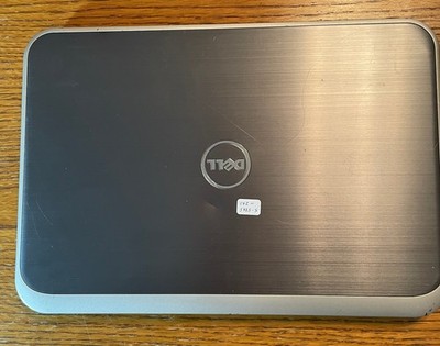 DELL INSPIRON 14Z-5423 Laptop 14z-5423 14