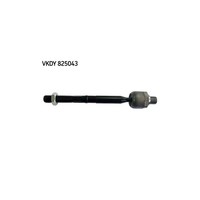 Axialgelenk, Spurstange SKF Vkdy 825043 FüR Kia, Vorderachse Beidseitig