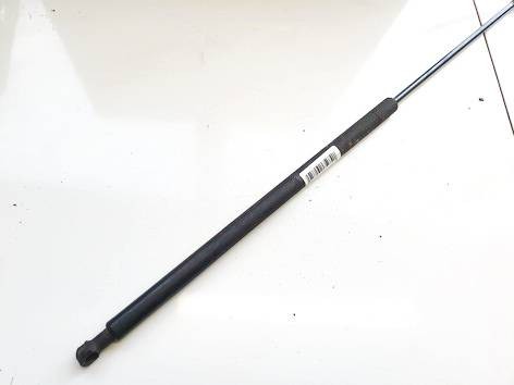 9630662480 Gasfeder, Motorhaube  Peugeot 406 DE2609325-04