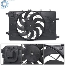 2011 Press Pass FanFare Racing 61