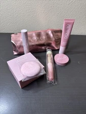 Doll 10 T.C.E Beauty 6 Piece Makeup Collection - Perfect Pink