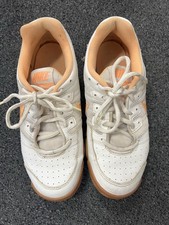 NIKE Court Shuttle 4 Sneaker EU 38 US 7 UK 4,...