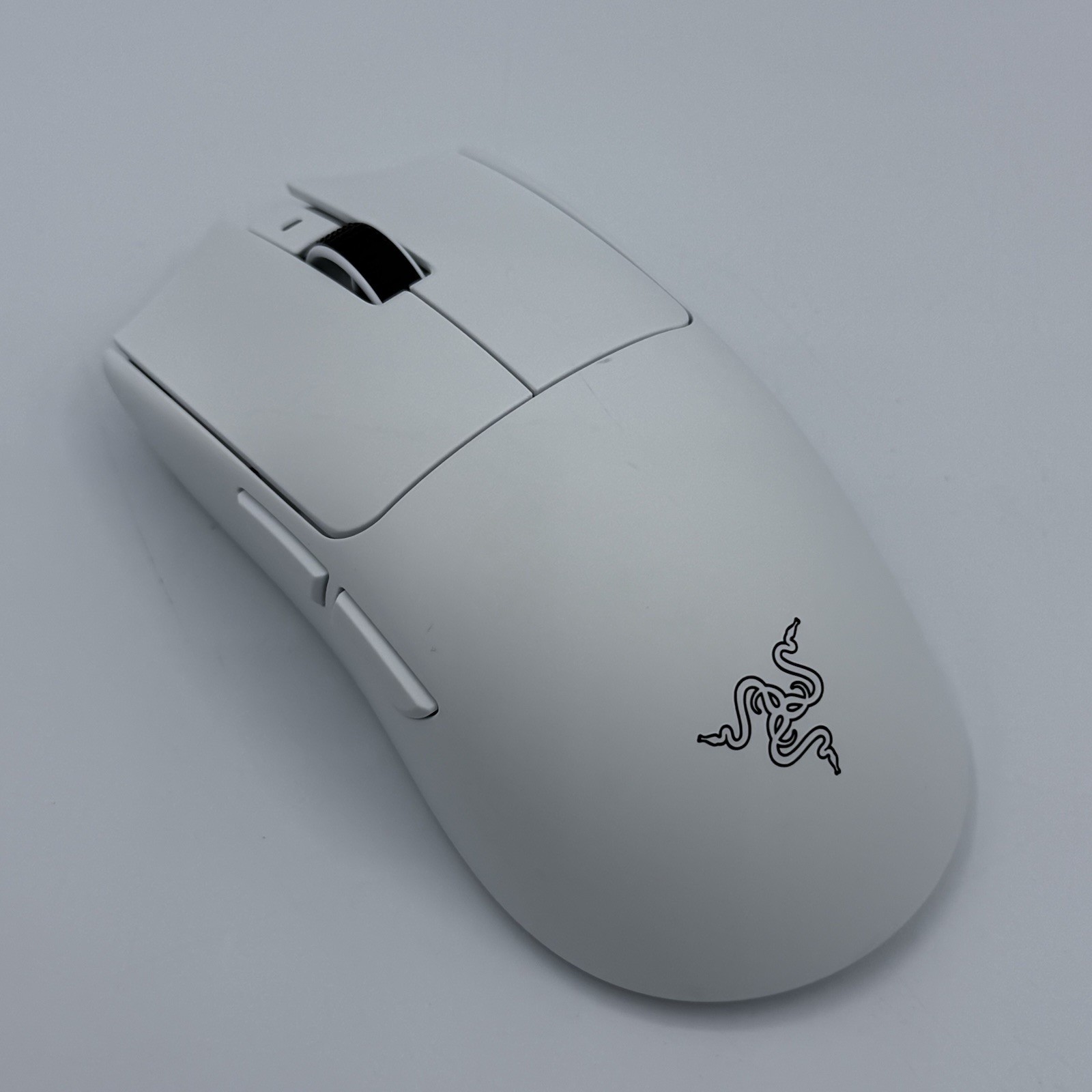 Picture 1 of 6