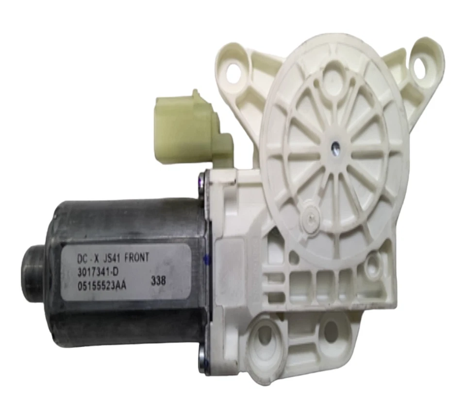 ПОДХОДИТ ДЛЯ 2007-2014 CHRYSLER DODGE SEBRING AVENGER 68020569AA 68020569AA - НОВЫЙ OEM - Изображение 2 из 3