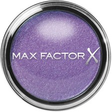 Max Factor Wild Shadow Pots Eyeshadow / Choose Your Shade