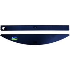 JUWEL ACQUARIO VISION SET 260 FLAP (NON UNITÀ LEGGERA) FLAPS CAPPUCCIO ACQUARIO
