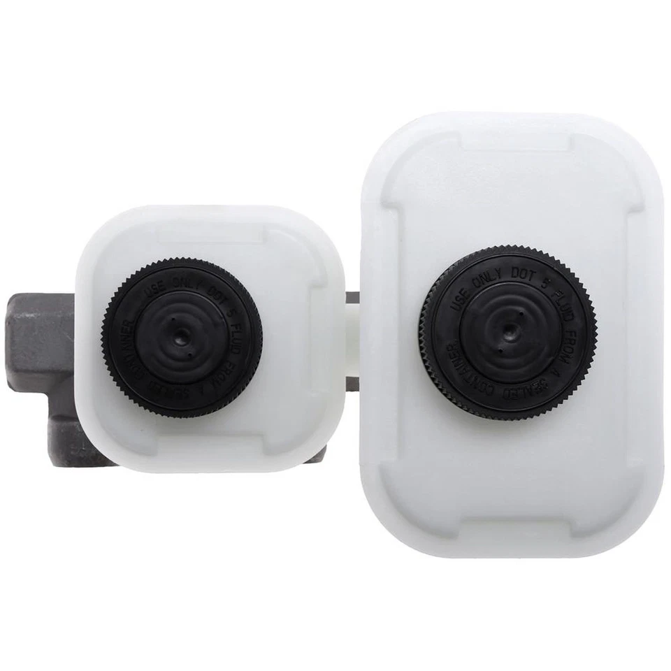 Cilindro maestro de freno ACDelco 18M460F1 para Chevrolet LLV 87-95 Foto 2 de 4