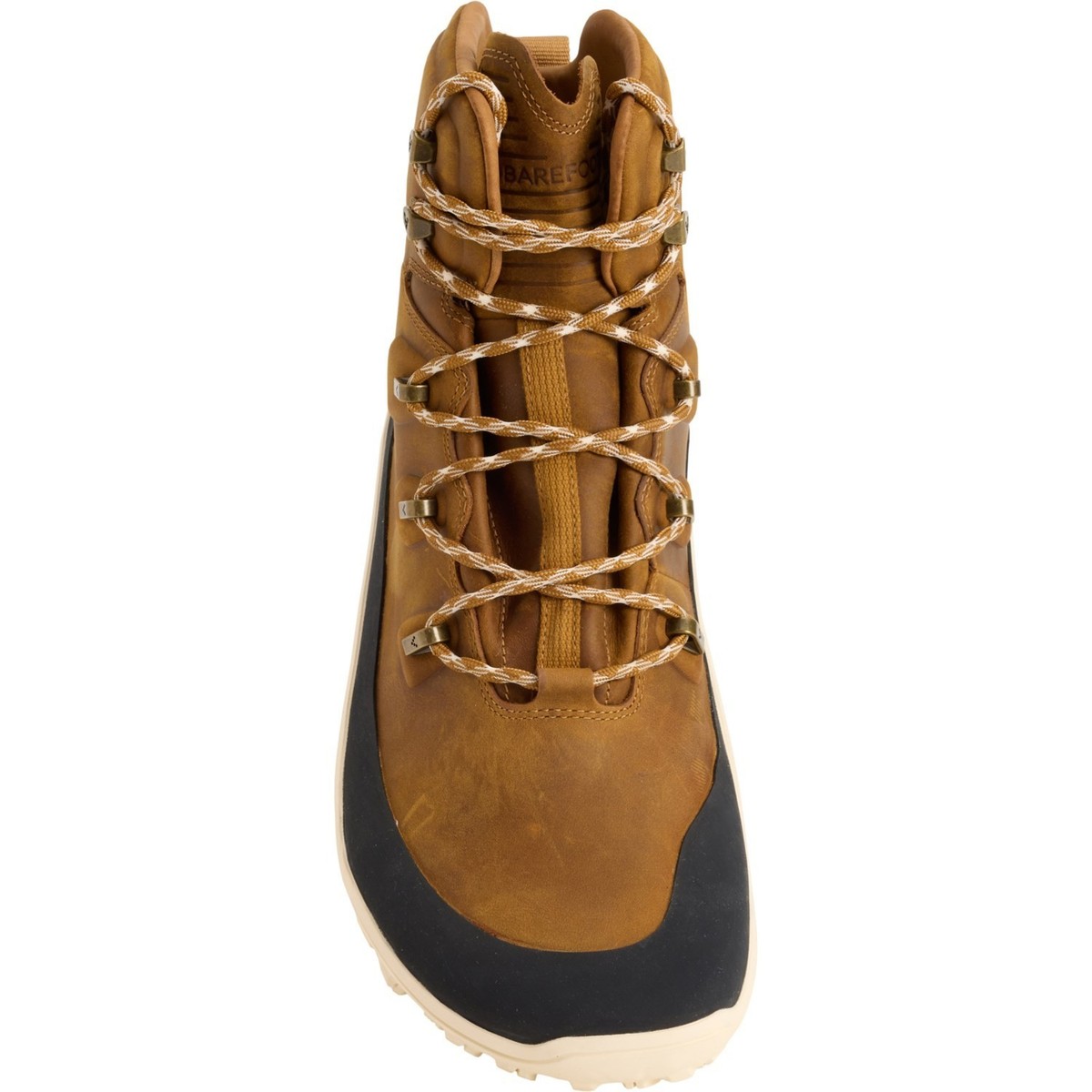 VIVOBAREFOOT Tracker Leather AT Mens EU 47/US 13 Minimalist  display picture 3