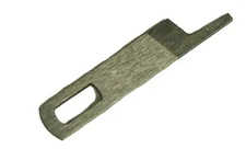 Baby Lock, Simplicity, Riccar, Upper Knife, # 61425