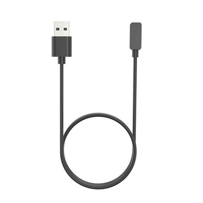 Uhren-Ladekabel Ständerteil für Polar Ignite 3 Pacer Pacer Pro 1m