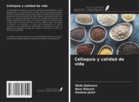 CeliaquíA Y Calidad De Vida Wafa Dahmani
