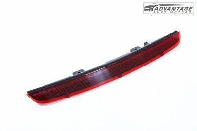 2017-2023 ALFA ROMEO STELVIO REAR CENTER THIRD 3RD BRAKE STOP LIGHT LAMP OEM