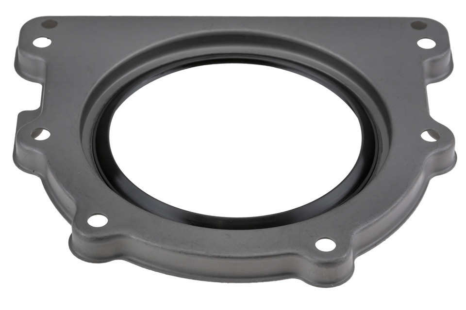 Bague d'étanchéité vilebrequin pour réparation Mercedes Sprinter SLK