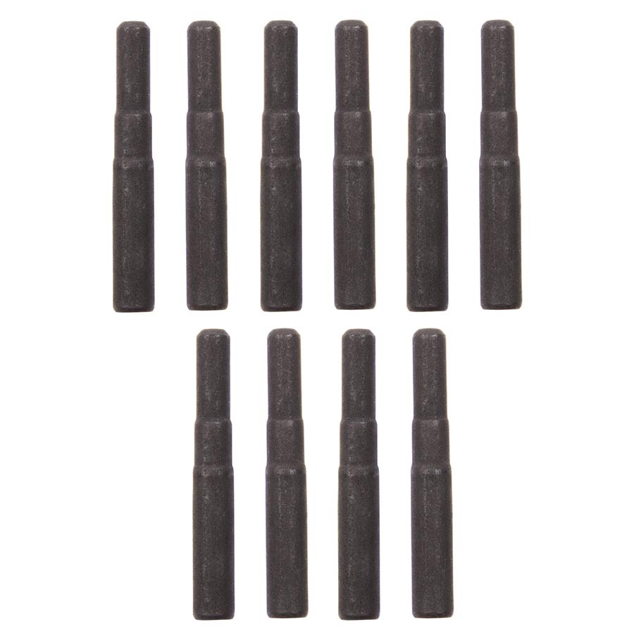 Super-B Replacement Pin Set for TB-CC 60 - TB-CC 50 Chain Tool - Durable 5290₽