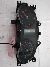 Speedometer Mph Analog Speedometer Fits 21 Tiguan 675404