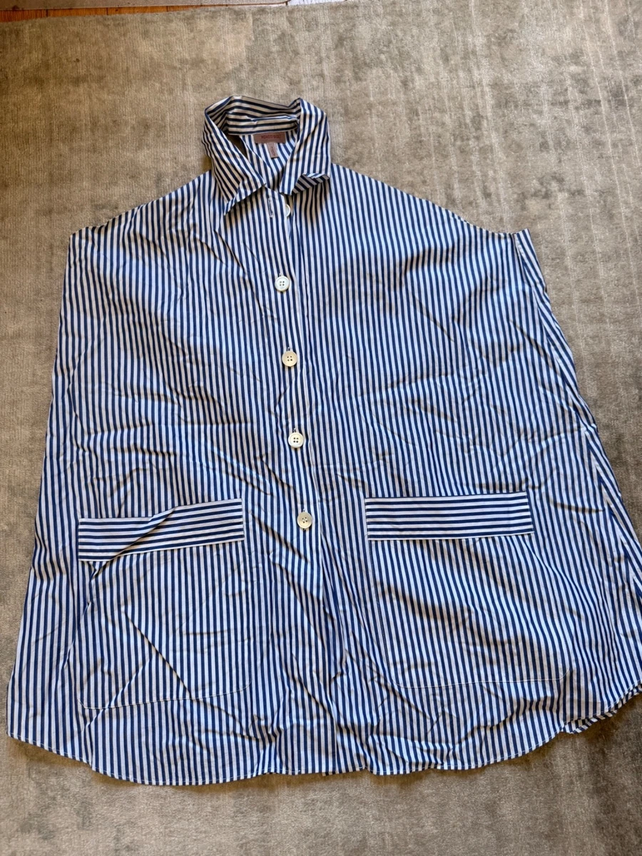 Romeo Gigli Tops & Blouses for Women for sale | eBay