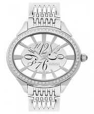 ROAMER Women Quartz Casual Watch Classic Dres...
