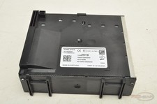 OPEL INSIGNIA A 2.0 CDTI 163CV Navi Centralina Modulo Di Navigazione 13482919