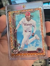 2025 Topps Holiday Baseball Checklist Guide in-content 44