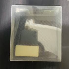 Super Mario Bros. 1 & 2 Nintendo Famicom Disk System 1986 Japanese Version Retro