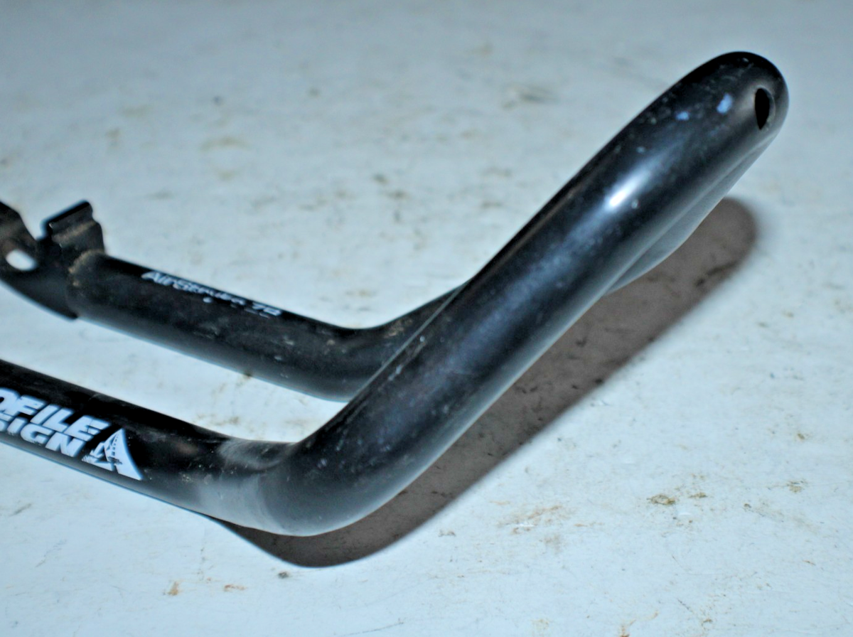s-l1200.png