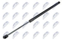 NTY Gasfeder, Koffer-/Laderaum AE-FR-059 FüR Ford