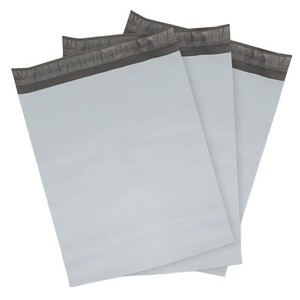 Poly Mailers Envelopes Bags Sealing,10"x13", 200 Bags
