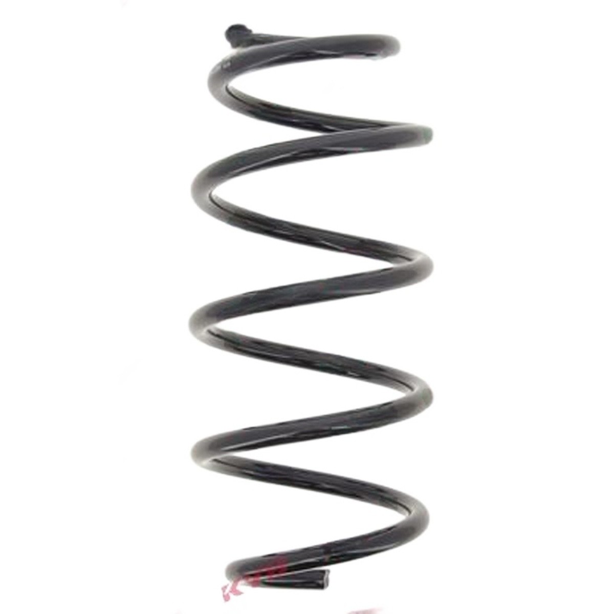 Kyb Molla Del Telaio K-Flex Ra3364 - Immagine 2