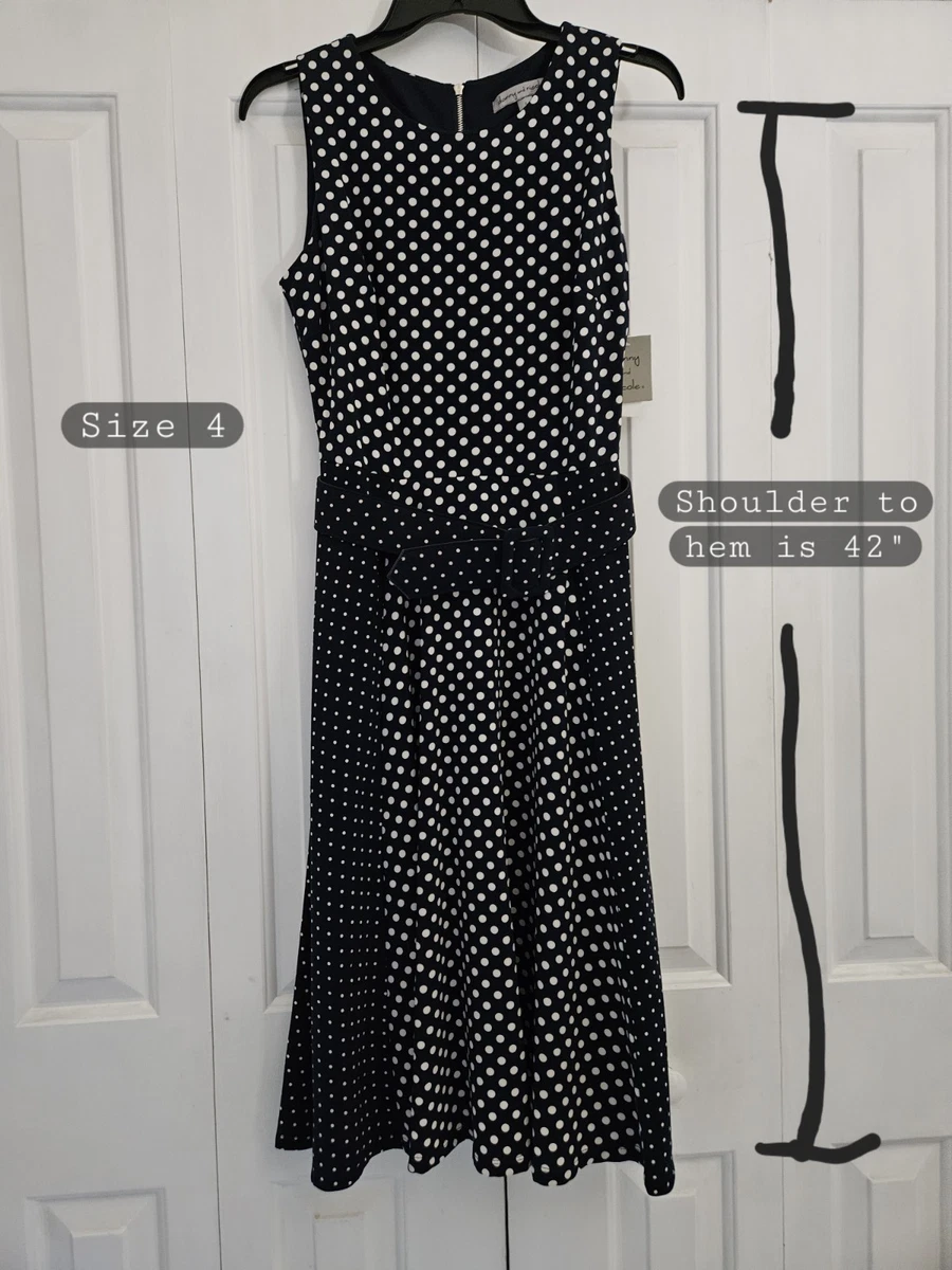 how long are prom dresses supposed to be Lace-Up Long Prom Dress with Beaded Corset Dark Teal / 6 main image 1