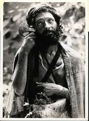 Iran Photo of a Persian dervish A dervish is a member of a Muslim - Old Photo