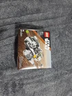 LEGO Star Wars: The Mandalorian N-1 Starfighter Microfighter (75363)