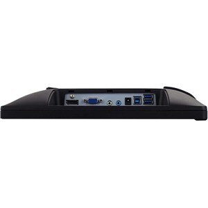 Viewsonic TD2230 22'' Class LCD Touchscreen Monitor 16:9 5 MS 54,6 cm 21,5'' Viewa