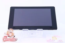 Nintendo Switch 2017 Model Hac-001 【Rank:S】Console Only【 1Day Shipping 】