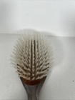 Picture 9 of 19