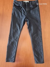 herren jeans slim fit - New Look
