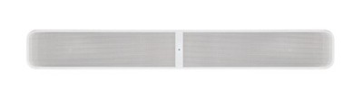 Bluesound Soundbar+ (Like new) Smart WiFi Soundbar with Dolby Atmos