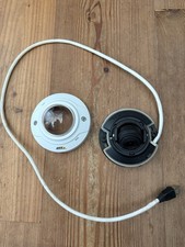 axis ip kamera M3005-V
