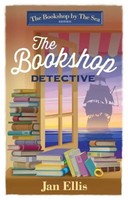 Jan Ellis | The Bookshop Detective | Taschenbuch | Englisch (2017)