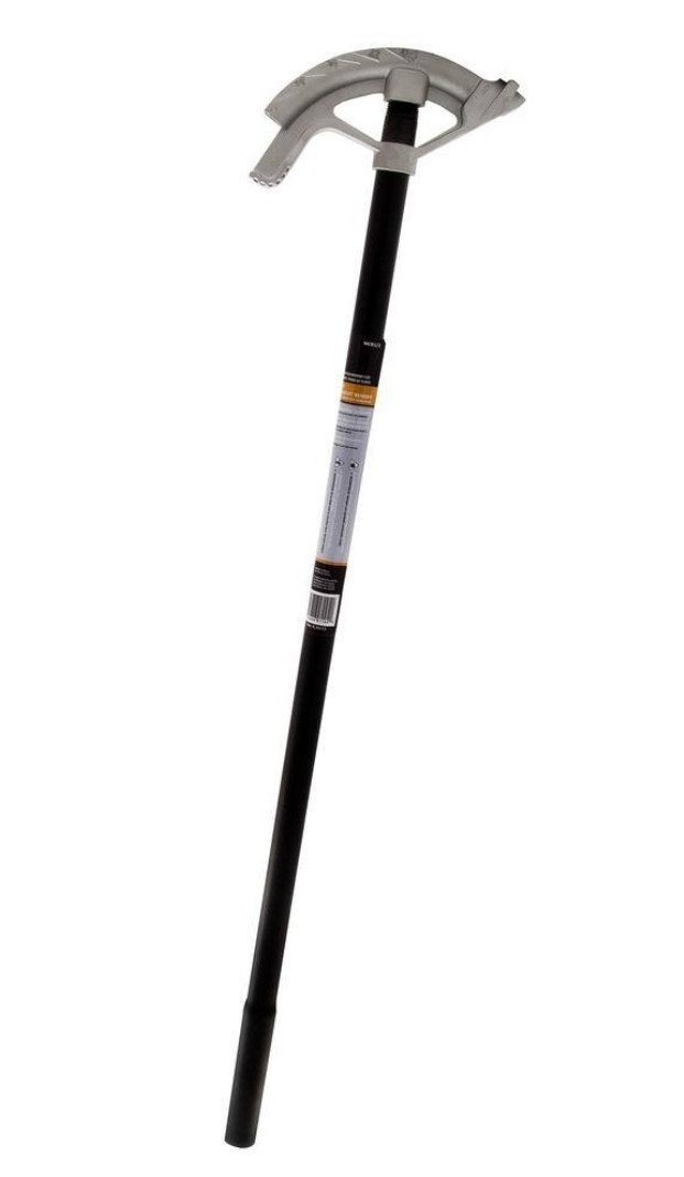 Southwire 1" Handheld Conduit Bender MCB1-R