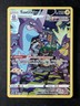 2023 Pokemon TOXTRICITY #GG09/GG70 Sword & Shield Crown Zenith Galarian Gallery