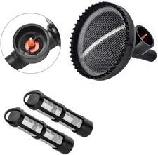 Diesel Fuel Tank Pick-up Screen Sock Filter Fits for Ford -350 -450 Excursion...