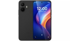 TCL K70 4G Smartphone 128GB 12GB RAM Dual SIM Unlocked Android - Black B